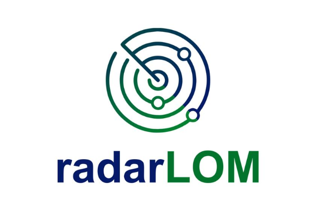 è attiva RadarLOMuova la nuova App. messa a punto da ARPA Lombardia per monitorare l'intensità delle precipitazioni