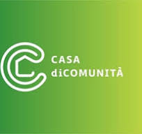 Case di Comunità