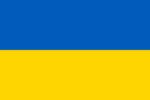  Emergenza Ucraina: informativa ai cittadini ucraini presenti sul territorio