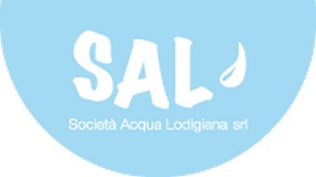 L'acqua potabile in provincia di lodi e' sicura e controllata