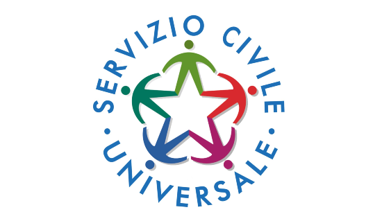 Servizio Civile Universale 2025: APERTURA BANDO - Scadenza 18/02/2025 alle ORE 14:00