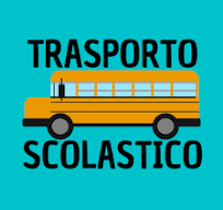 Trasporto Scolastico: VARIAZIONE TEMPORANEA FERMATA SCUOLABUS: "Località Borgo"