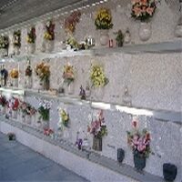  Orario apertura cimitero comunale 