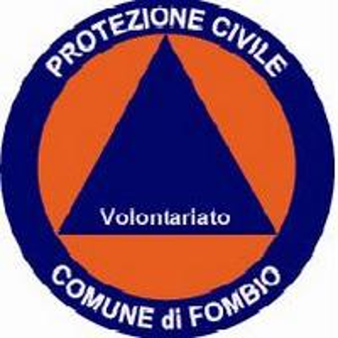  Emessa Allerta di Protezione Civile nr. 2024.50 del 01/04/2024 ore 14.05 Per Ruschio Idro-meteo.